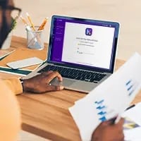 kaiya-webpage-feature2