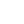 Share on facebook