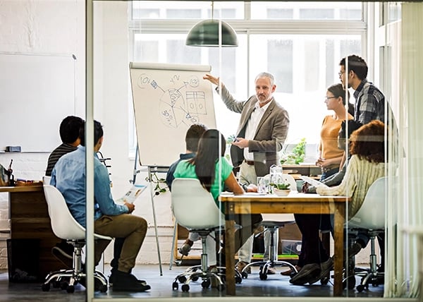 supply chain change management leadership-1 supply chain change management leadership-1